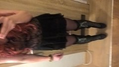 WP_20180220_22_34_28_Pro.jpg