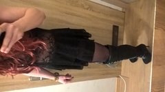 WP_20180220_22_34_39_Pro.jpg