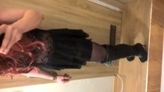 WP_20180220_22_34_46_Pro.jpg