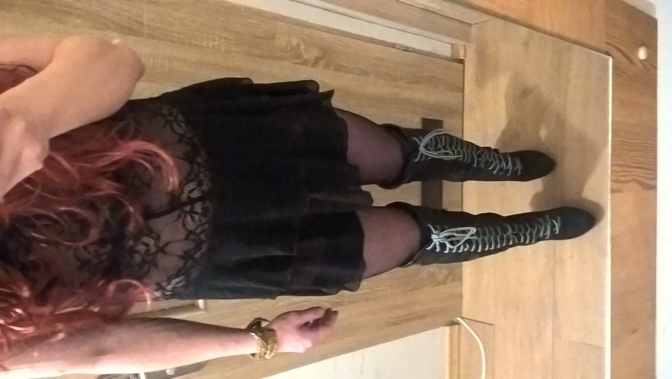 WP_20180220_22_35_29_Pro.jpg - Mariola_trans