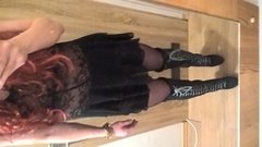 WP_20180220_22_35_38_Pro.jpg