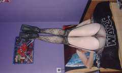 20170922_122911.jpg
