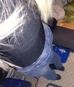 IMG_20180222_225752.jpg