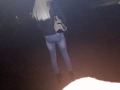 IMG_20180222_231758.jpg