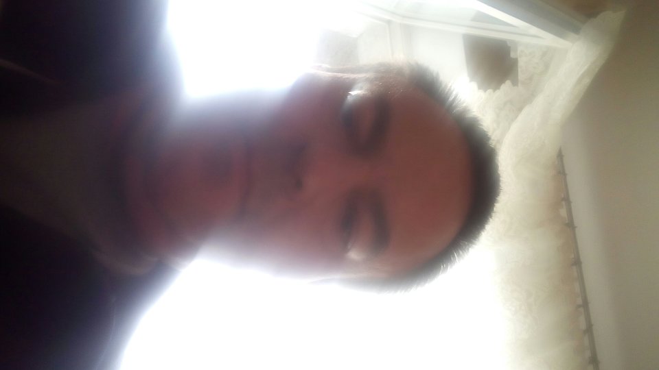 20170912_090135.jpg - niesmialyoks
