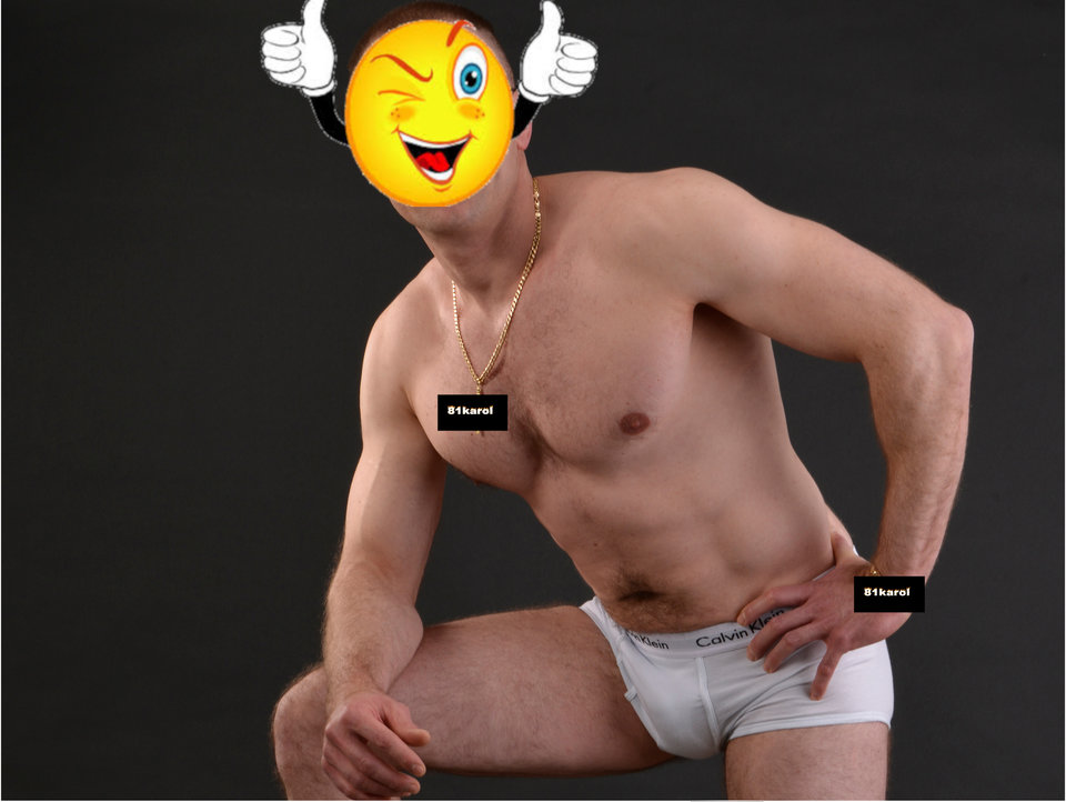 XZ.jpg - 81karol