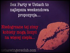ustaswingersclub.com