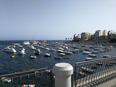 IMG_20170811_093927.jpg