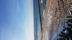 20180222_142933.jpg