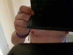 20180223_151214.jpg