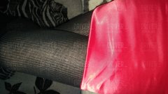 20180223_170316.jpg