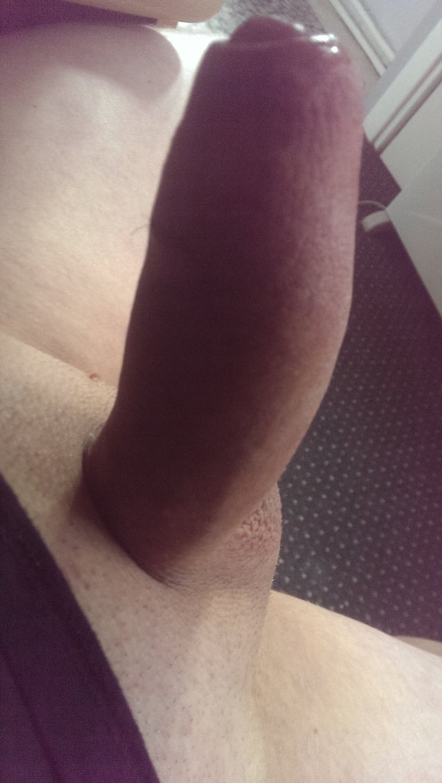 Bomssa