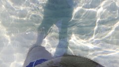 20160907_105804.jpg