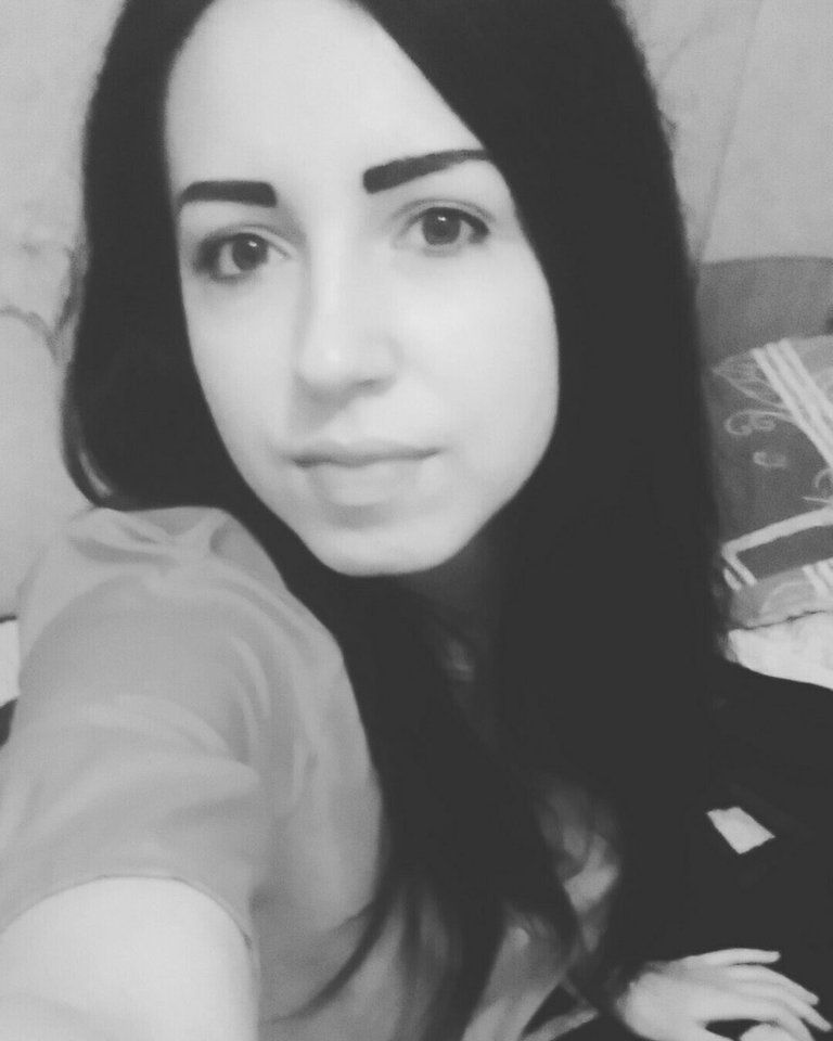 qjI6k2WGpbg.jpg - xSexyBoss