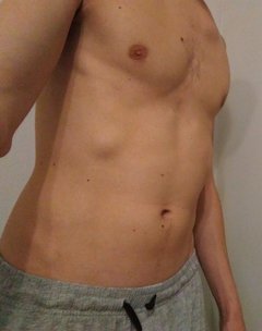 P_20180223_222056_BF.jpg