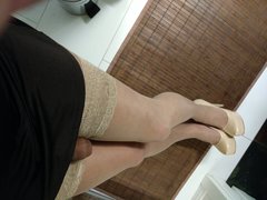 2018-02-24 06.00.54.jpg