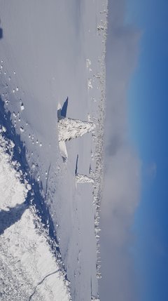 20180223_135841.jpg