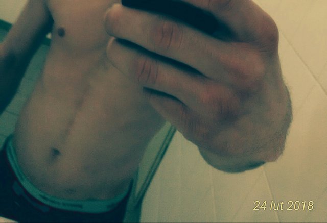 mishax3x