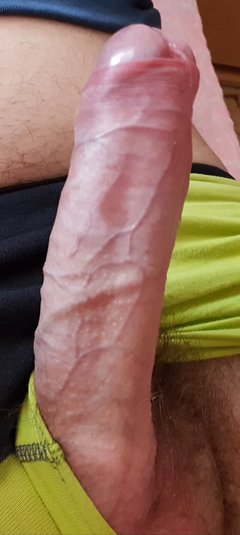 20180223_132826.jpg