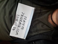 20180224_155549.jpg