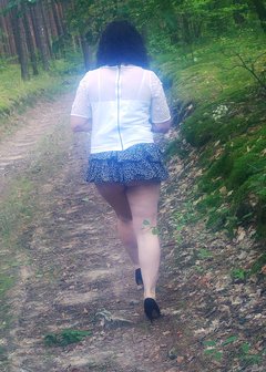 20170712_152501.jpg