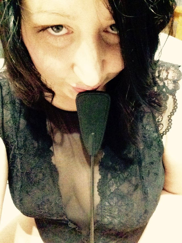 magmac79