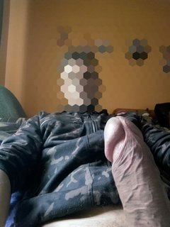 IMG_20180215_145009.jpg