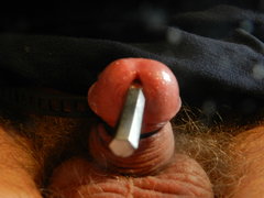 DSCN1472.JPG