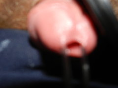 DSCN1429.JPG
