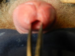 DSCN1439.JPG