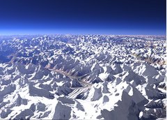 karakorum.jpg