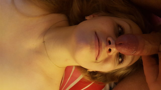 Parasexualni8891
