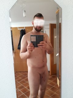20171014_121605.jpg