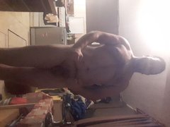20161125_230740.jpg