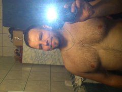 DSC_0641.jpg