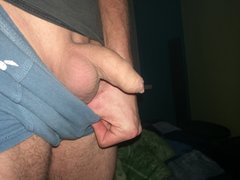 IMG_20180225_071236.jpg