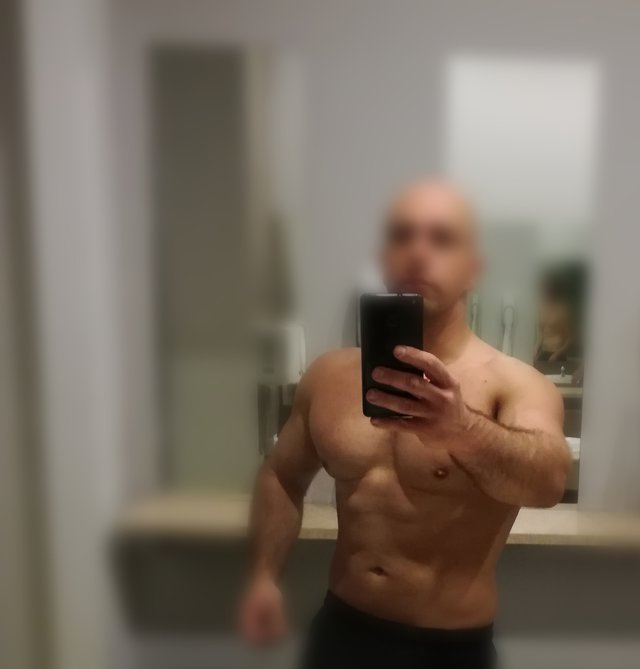fitness30