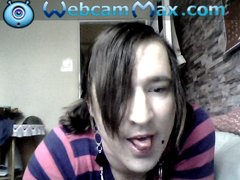 180225-090442.jpg