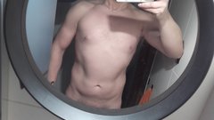20180225_091213.jpg
