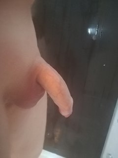 IMG_20180225_101117.jpg