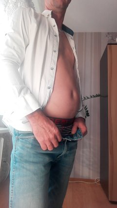 IMG_20180225_111649.jpg