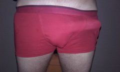 20161225_221238.jpg