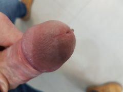 20180224_102226.jpg