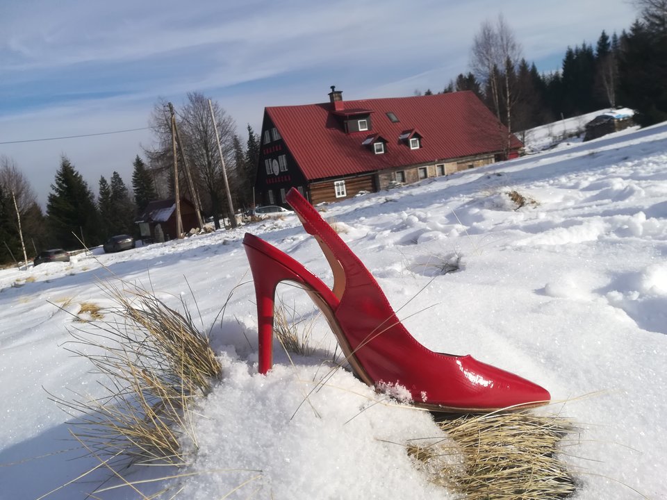 izery3.jpg - TolaBolek2018