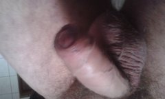 20180221_152406.jpg
