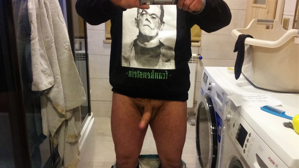 pro.jpg - xxxbadboysxxx