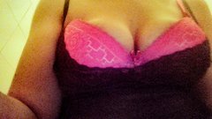 IMG_20180218_065115.jpg