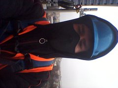 20180129_111219.jpg