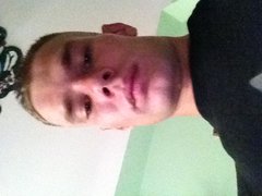 image (5).jpeg