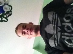 image (4).jpeg